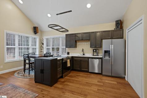 650 Mcdowell Road Columbus NC 28722