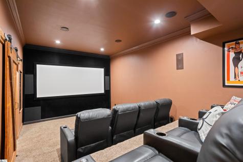 650 Mcdowell Road Columbus NC 28722