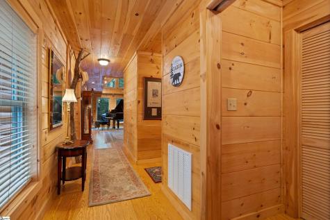 650 Mcdowell Road Columbus NC 28722