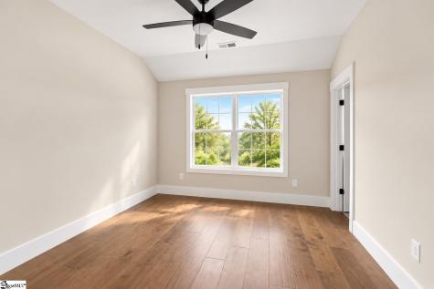 1317 Pendleton Street Greenville SC 29611