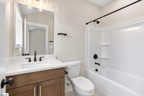 1317 Pendleton Street Greenville SC 29611