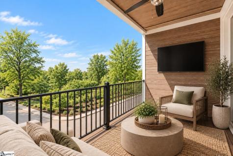 1317 Pendleton Street Greenville SC 29611