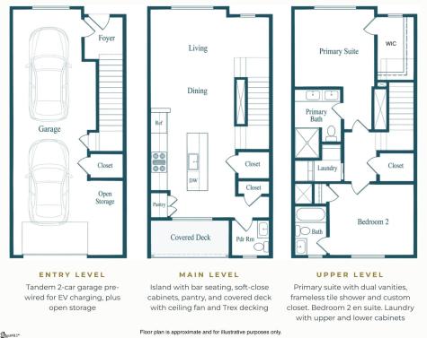 1317 Pendleton Street Greenville SC 29611
