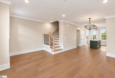 1317 Pendleton Street Greenville SC 29611