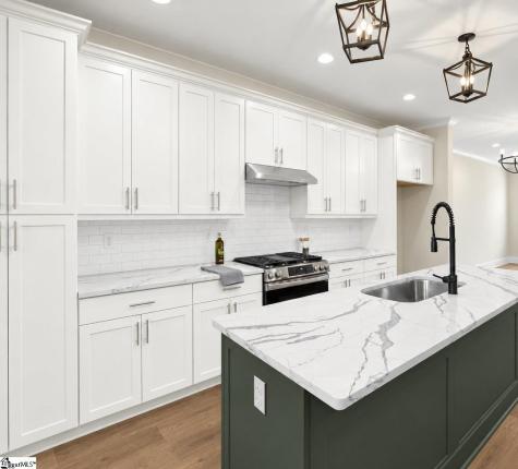 1317 Pendleton Street Greenville SC 29611