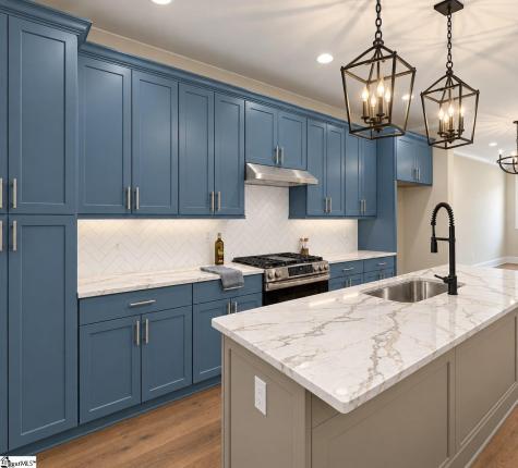 1317 Pendleton Street Greenville SC 29611
