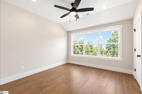 1317 Pendleton Street Greenville SC 29611