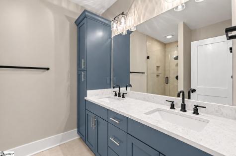 1317 Pendleton Street Greenville SC 29611