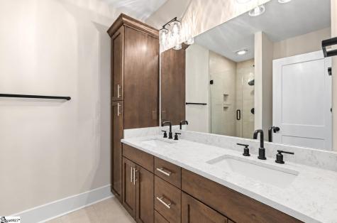 1317 Pendleton Street Greenville SC 29611