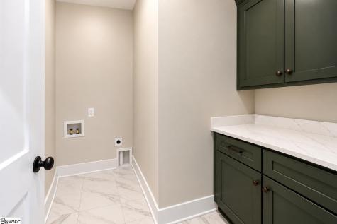 1317 Pendleton Street Greenville SC 29611