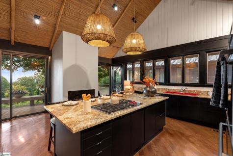 110 Huckleberry Ridge Greenville SC 29609