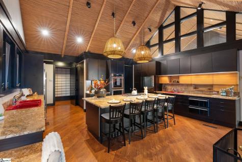 110 Huckleberry Ridge Greenville SC 29609