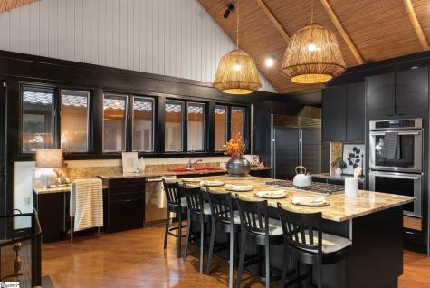 110 Huckleberry Ridge Greenville SC 29609