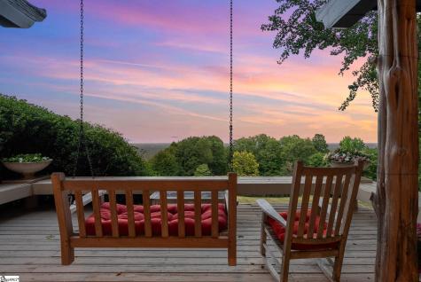 110 Huckleberry Ridge Greenville SC 29609
