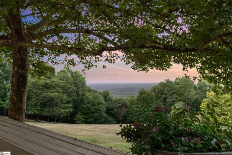 110 Huckleberry Ridge Greenville SC 29609