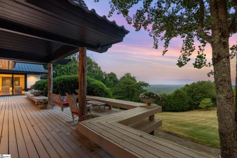 110 Huckleberry Ridge Greenville SC 29609
