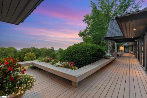 110 Huckleberry Ridge Greenville SC 29609