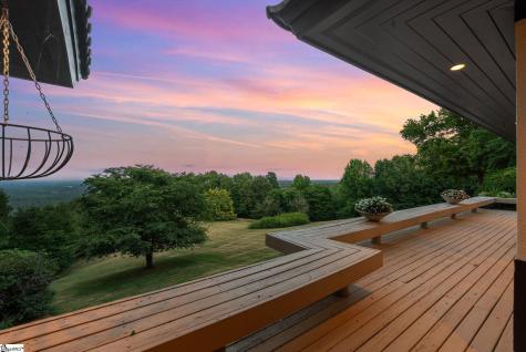 110 Huckleberry Ridge Greenville SC 29609