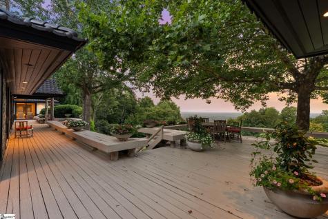 110 Huckleberry Ridge Greenville SC 29609