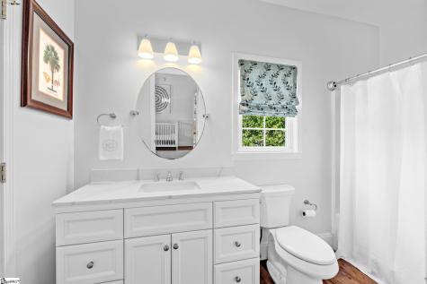 307 Grove Road Greenville SC 29605