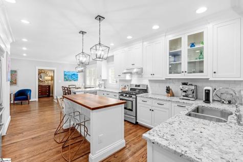 307 Grove Road Greenville SC 29605