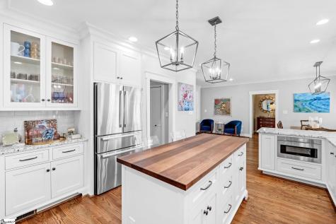 307 Grove Road Greenville SC 29605