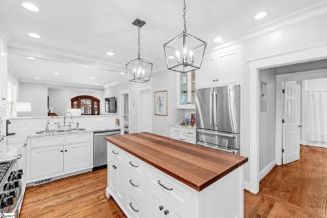 307 Grove Road Greenville SC 29605