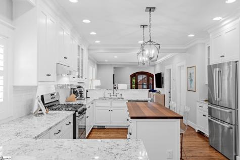 307 Grove Road Greenville SC 29605