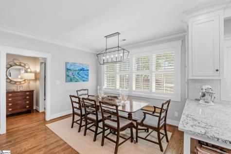 307 Grove Road Greenville SC 29605