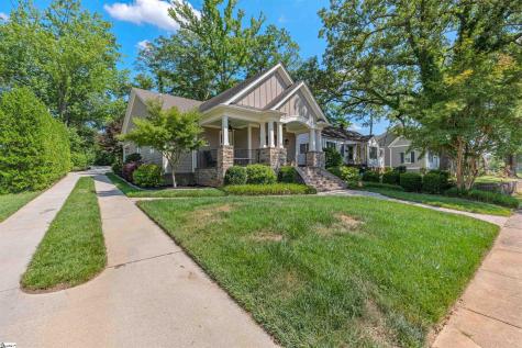 307 Grove Road Greenville SC 29605