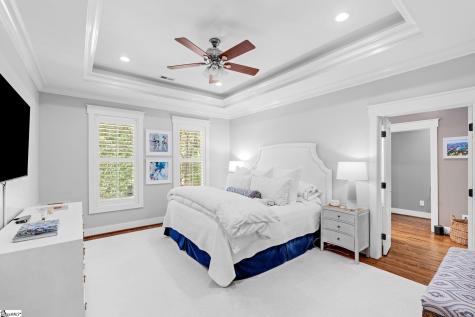307 Grove Road Greenville SC 29605