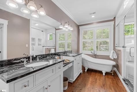 307 Grove Road Greenville SC 29605