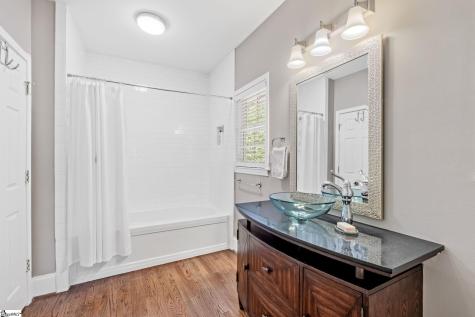 307 Grove Road Greenville SC 29605