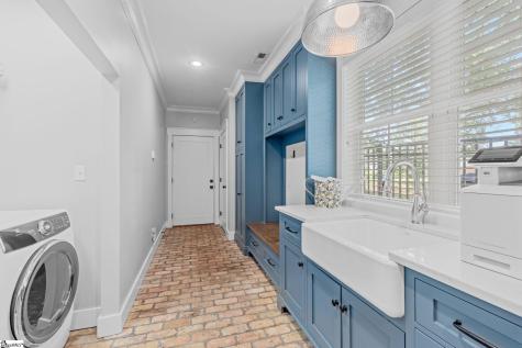 307 Grove Road Greenville SC 29605