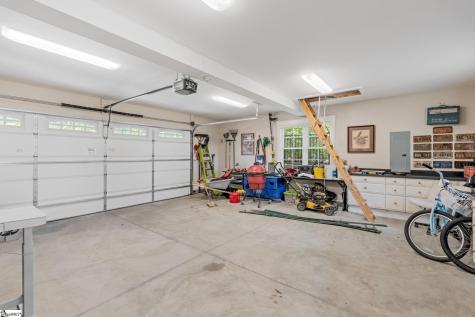 307 Grove Road Greenville SC 29605