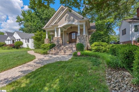 307 Grove Road Greenville SC 29605