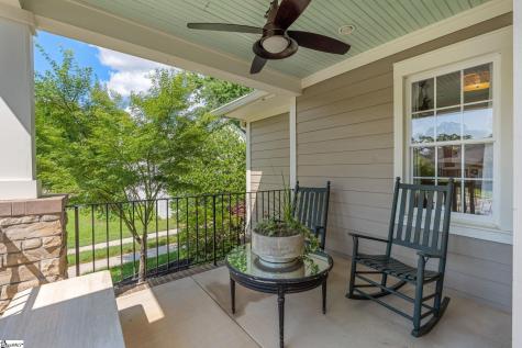 307 Grove Road Greenville SC 29605
