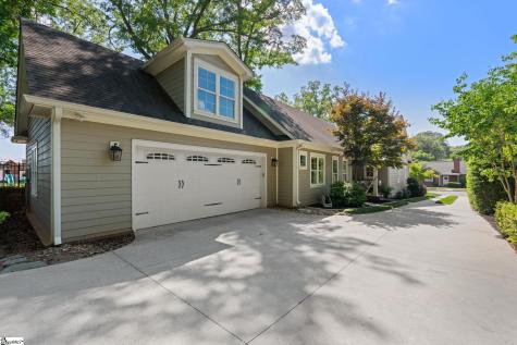 307 Grove Road Greenville SC 29605