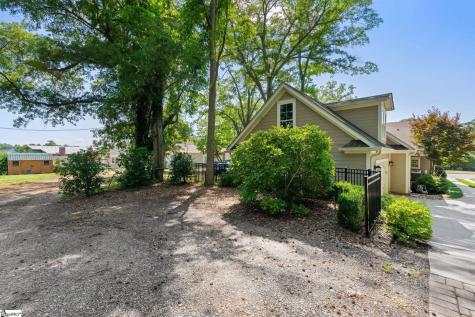 307 Grove Road Greenville SC 29605