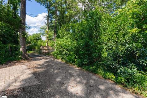 307 Grove Road Greenville SC 29605