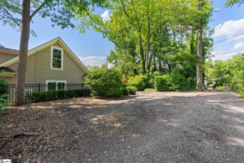 307 Grove Road Greenville SC 29605