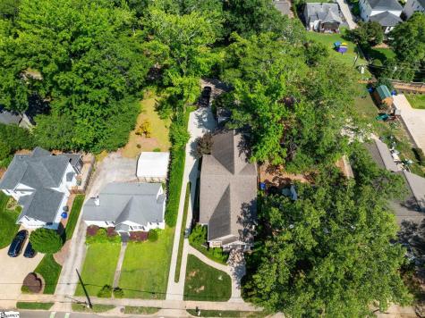 307 Grove Road Greenville SC 29605