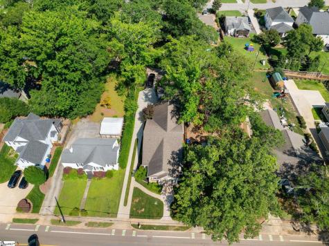 307 Grove Road Greenville SC 29605