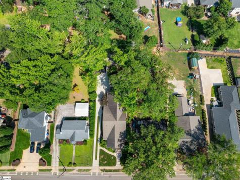 307 Grove Road Greenville SC 29605