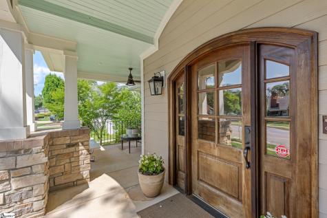 307 Grove Road Greenville SC 29605