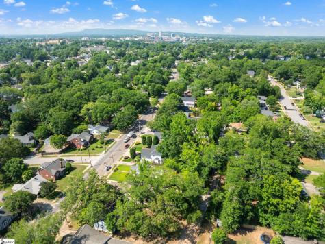 307 Grove Road Greenville SC 29605