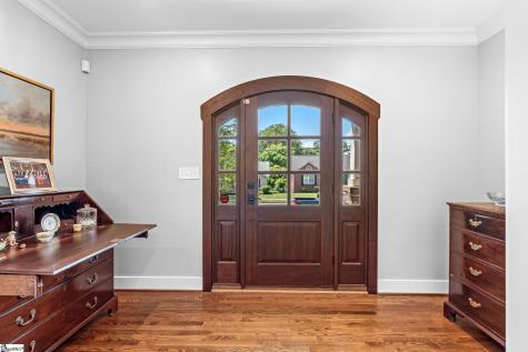 307 Grove Road Greenville SC 29605
