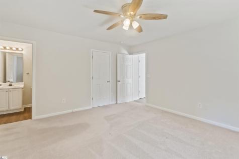208 Mcconnell Road Taylors SC 29687