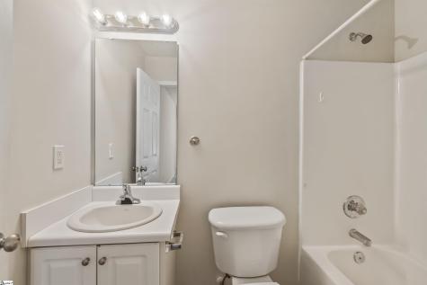 208 Mcconnell Road Taylors SC 29687