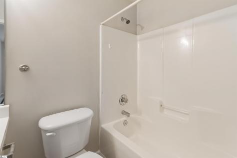 208 Mcconnell Road Taylors SC 29687